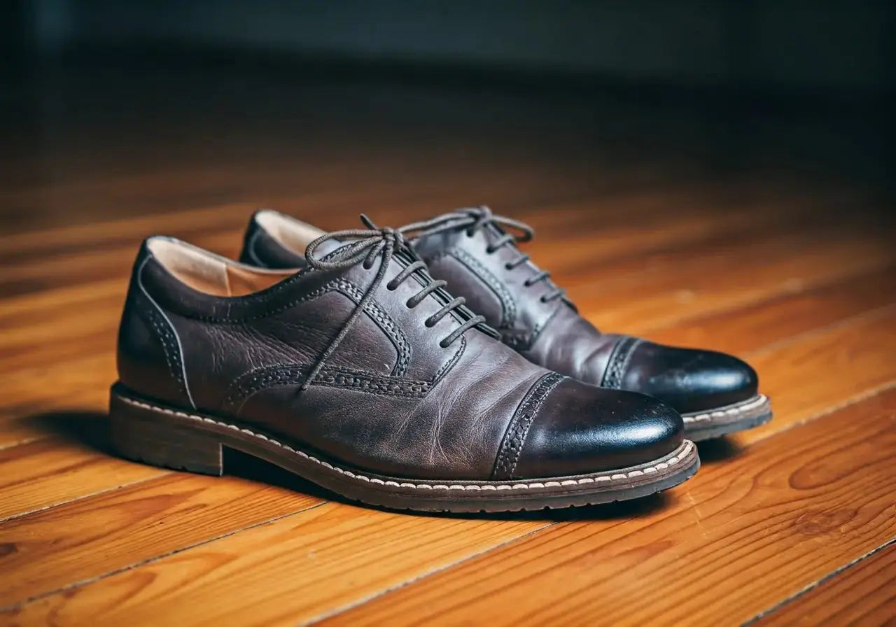 12-Benefits-of-Choosing-Comfortable-Shoes-for-Everyday-Wear Bearefoot