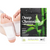 Detox Foot Patch (10-Day Pack)