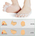 Orthopedic Bunion Correctors