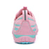 gummy pink