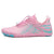 gummy pink