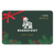 Gift Card Bearefoot Exclusion