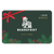 Gift Card Bearefoot Exclusion
