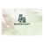 Bearefoot™ Gift Card