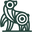 Bearefoot logo