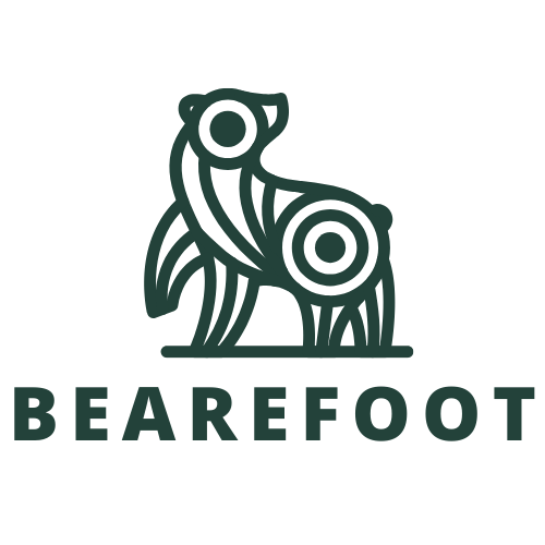 Bearefoot
