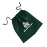 Bearefoot travel bag for carrying barefoot shoes and accessories