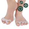 Orthopedic Bunion Correctors