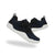 Cubbers barefoot kids shoes for boys with flexible sole and wide toe box
