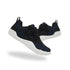 Cubbers barefoot kids shoes for boys with flexible sole and wide toe box