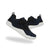 Cubbers barefoot kids shoes for boys with flexible sole and wide toe box