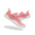 Cubbers barefoot kids shoes for girls with minimalist design and natural foot movement
