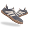 Groovers Bearefoot Shoes