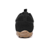 Groovers Bearefoot Shoes