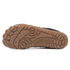 Groovers Bearefoot Shoes