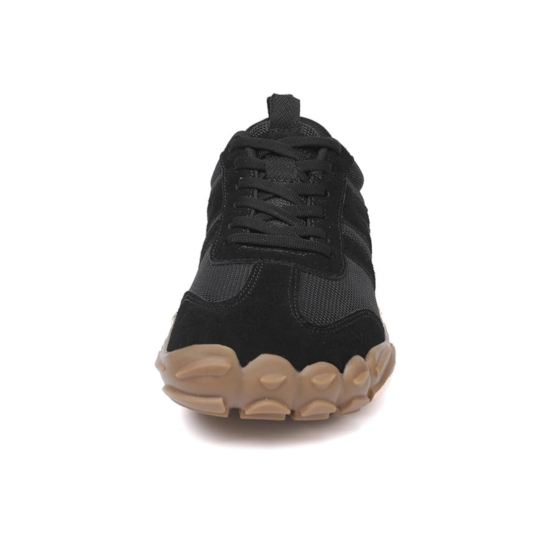 Groovers Bearefoot Shoes