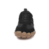 Groovers Bearefoot Shoes