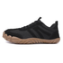 Groovers Bearefoot Shoes