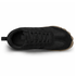 Groovers Bearefoot Shoes
