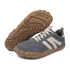 Groovers Bearefoot Shoes