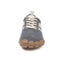 Groovers Bearefoot Shoes