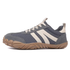 Groovers Bearefoot Shoes