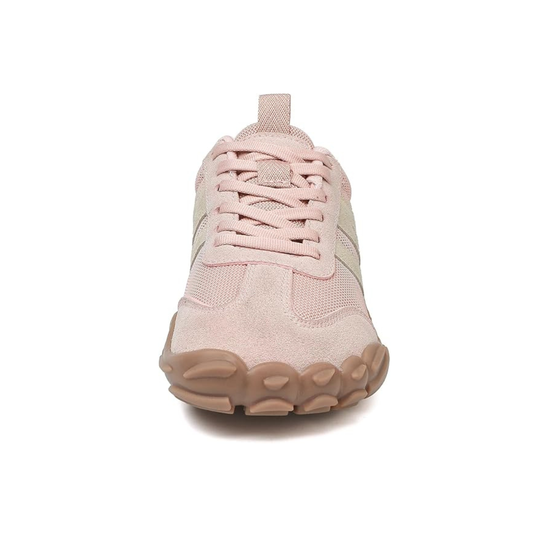 Groovers Bearefoot Shoes