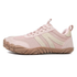 Groovers Bearefoot Shoes