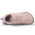 Groovers Bearefoot Shoes