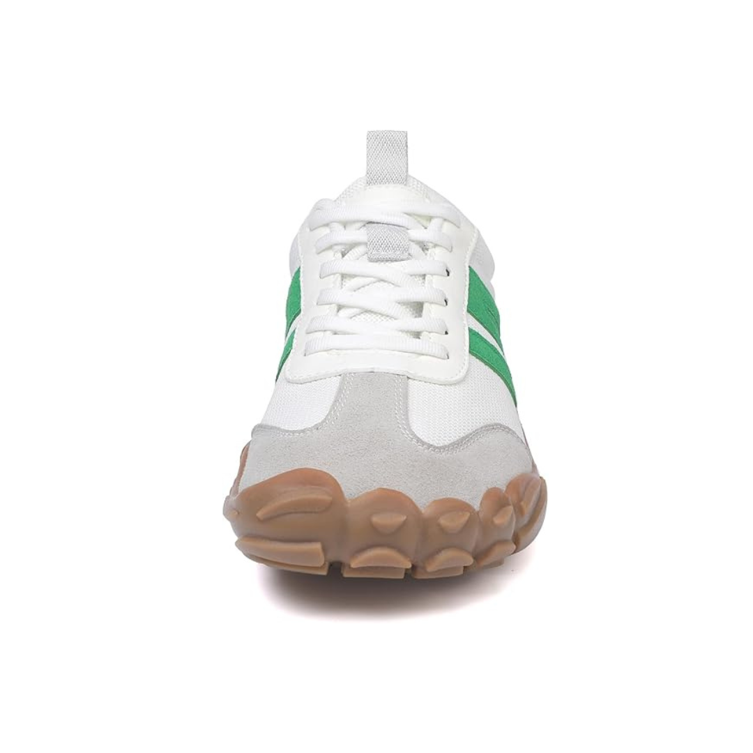 Groovers Bearefoot Shoes