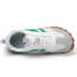 Groovers Bearefoot Shoes
