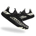 Hazers Bearefoot Shoes