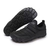 Sledders Bearefoot Shoes