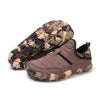 Sledders Bearefoot Shoes