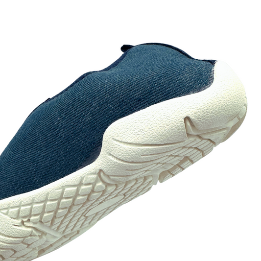 Barefoot Shoes – Glamers - Zero Drop Minimalist Lightweight Grounding ...