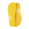 Extra pair of barefoot shoe insoles product image