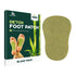 Detox Foot Patch (10-Day Pack) Bearefoot