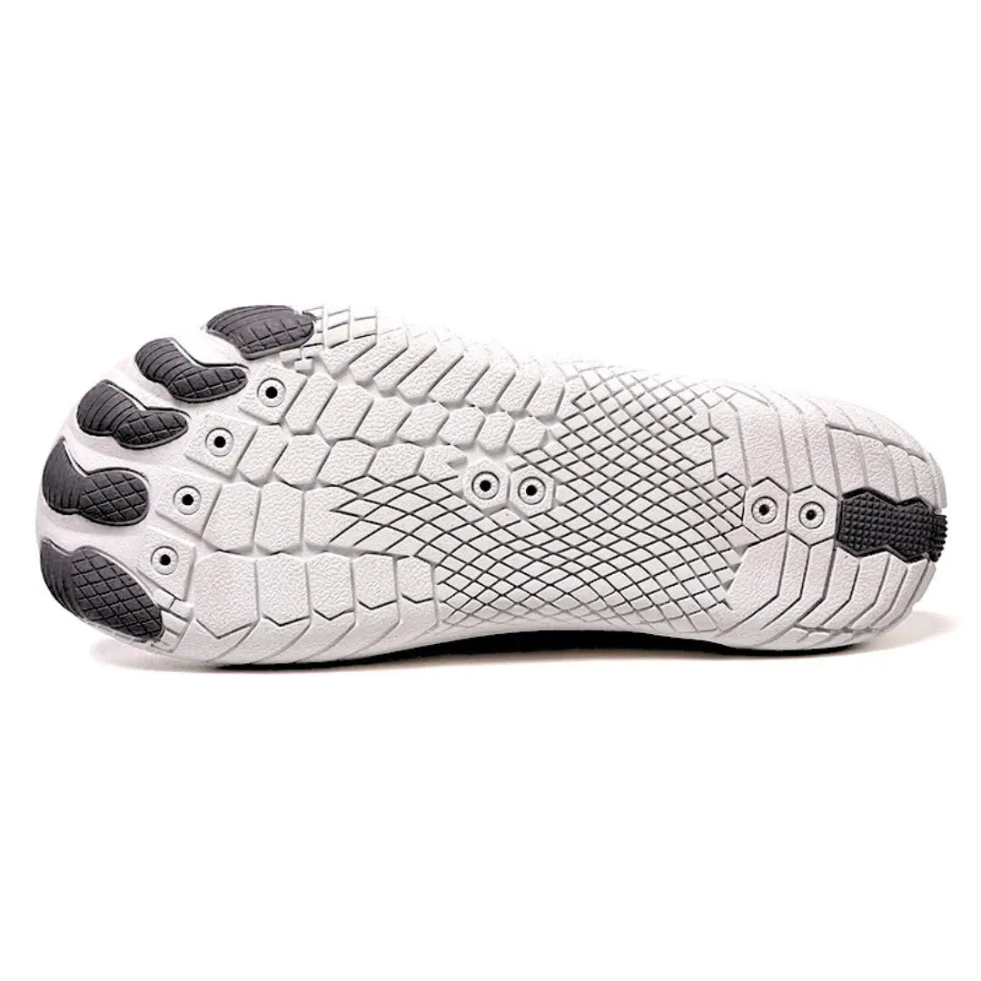 Grova Outdoors Barefoot Sneaker