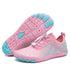 gummy pink
