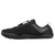 black coal