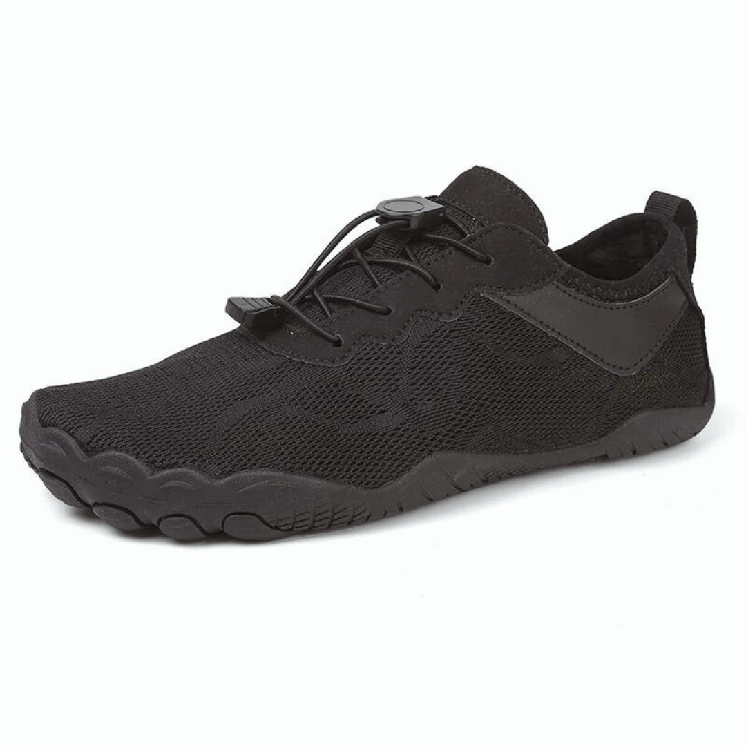 black coal
