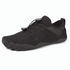 black coal