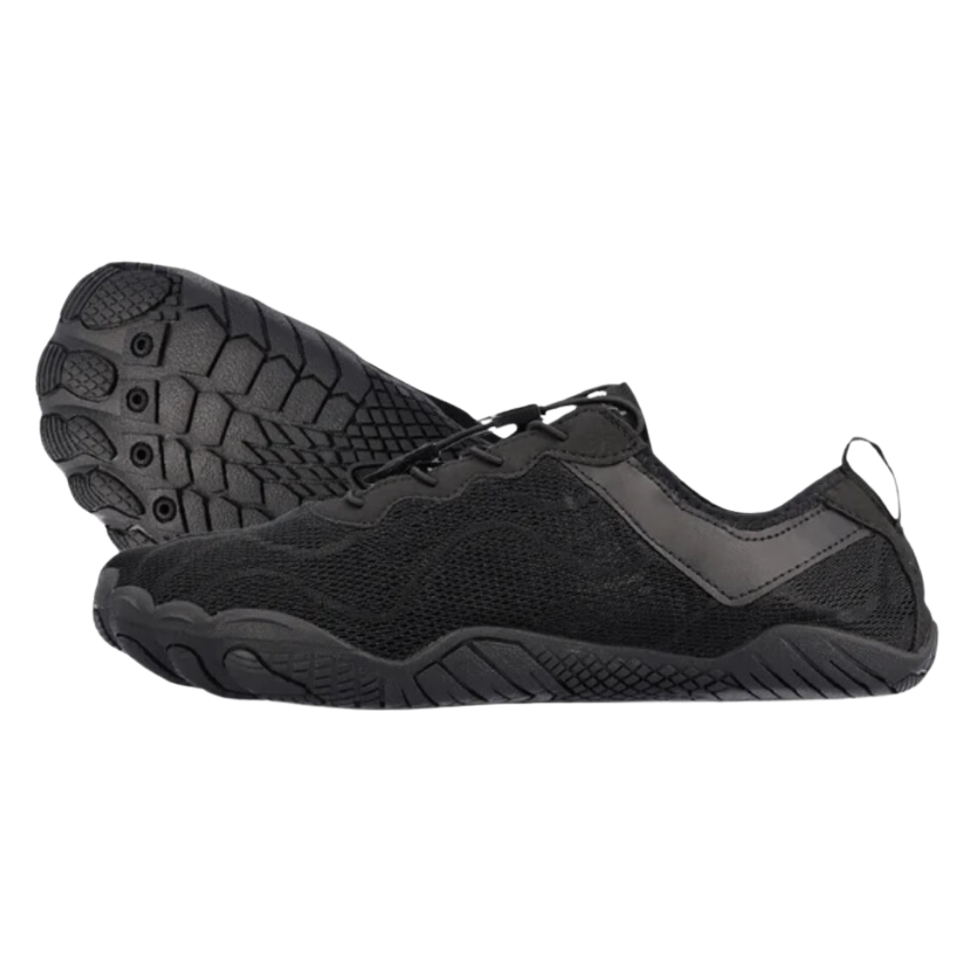 black coal