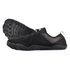 black coal