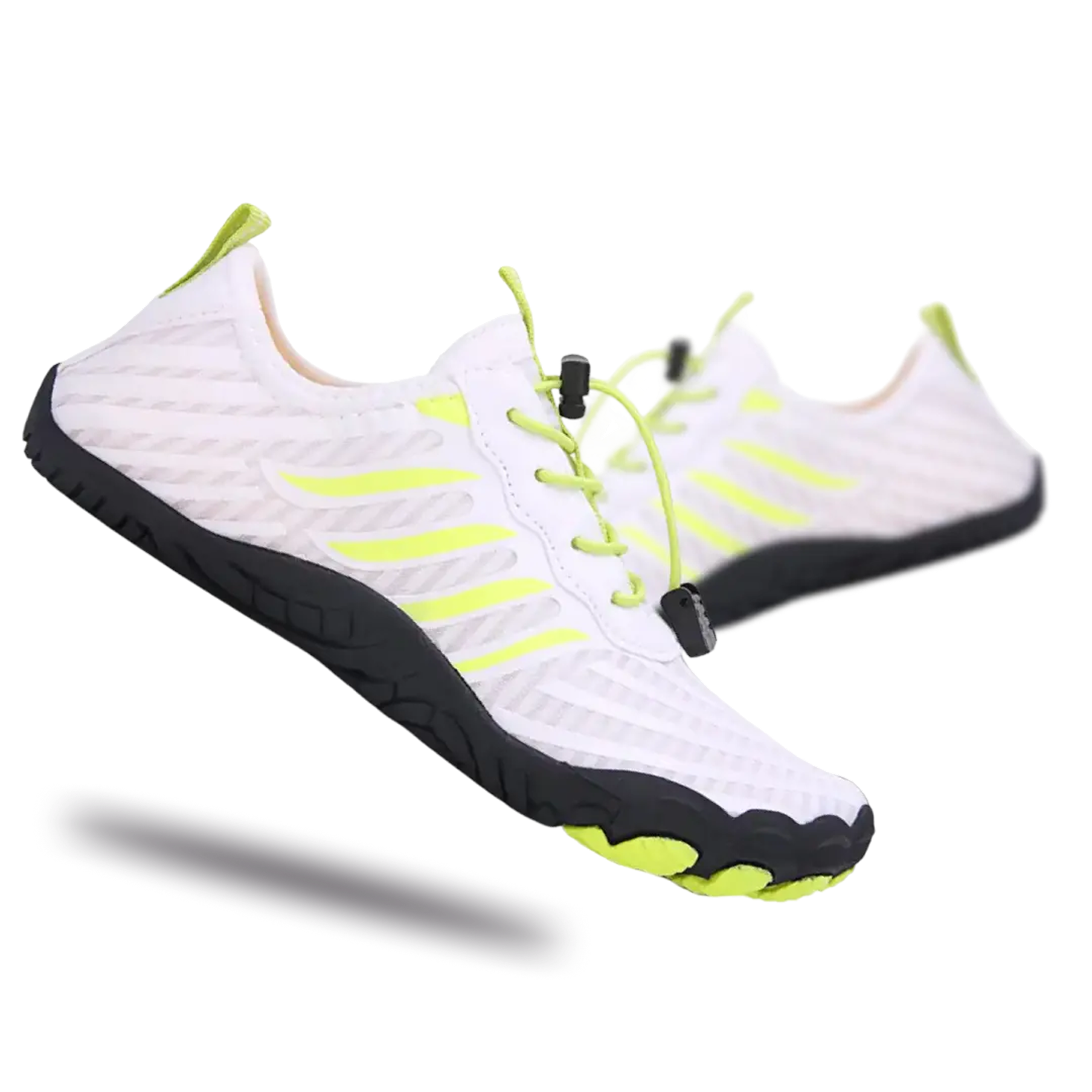 Bearefoot Drifters product